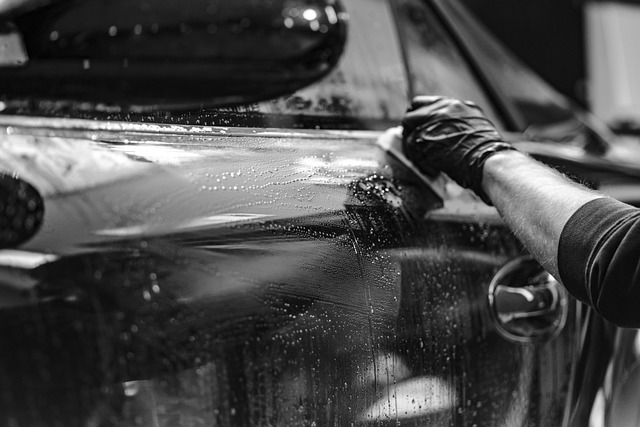 20 Best Cleaning Services in San Jose