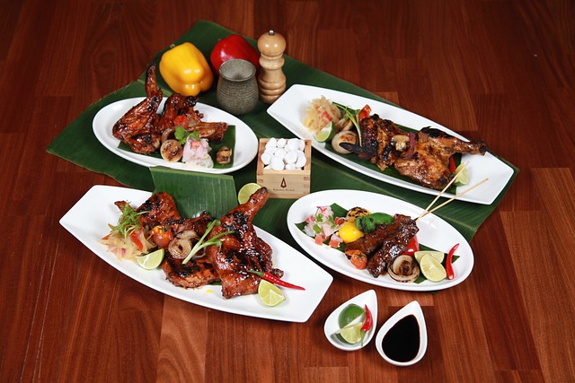 20 Best filipino restaurant in San Jose
