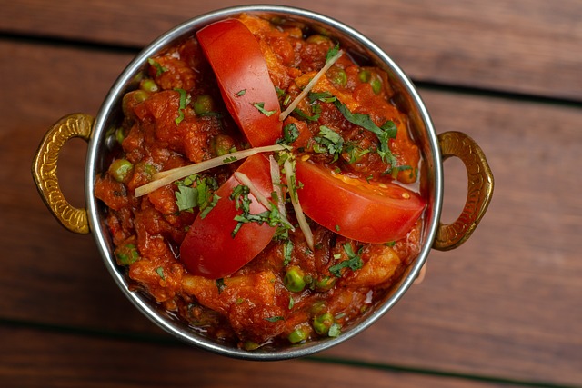 20 Best indian restaurant in San Jose
