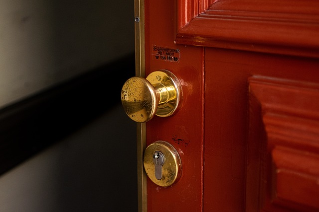 20 Best locksmith in San Jose