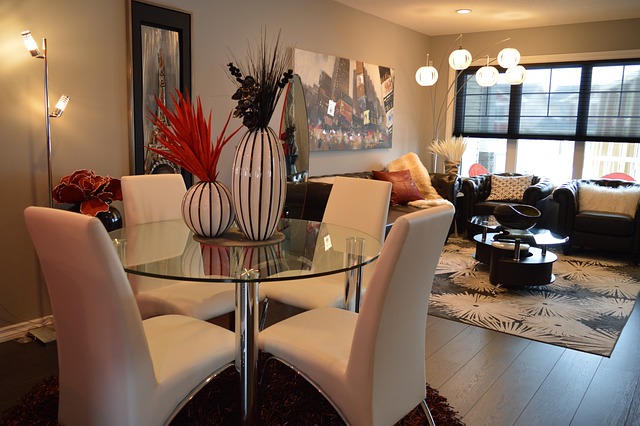 13 Best luxury apartments in San Jose