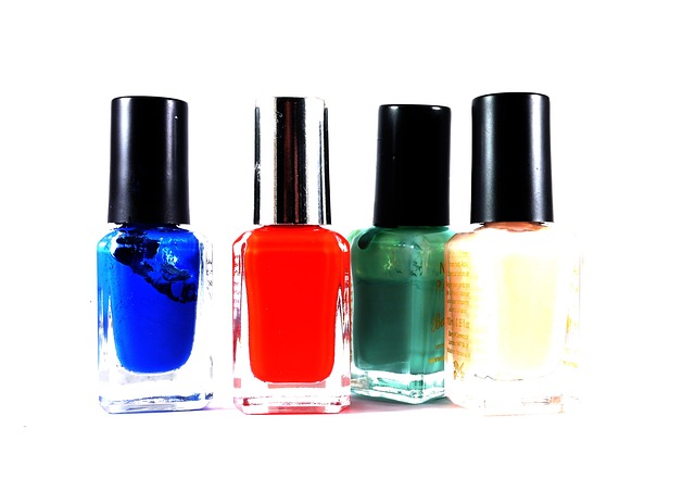 20 Best nail salons in San Jose