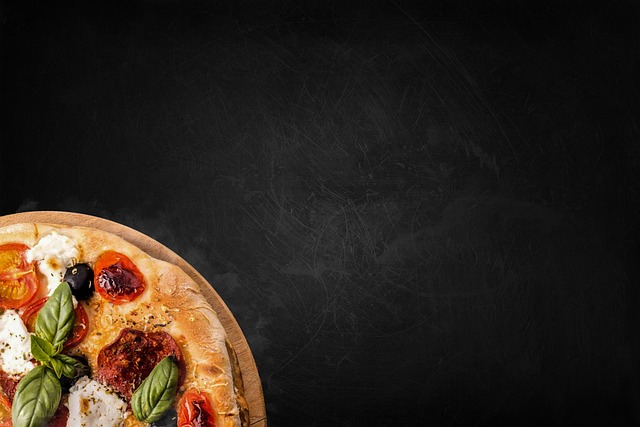 21 Best pizza in San Jose