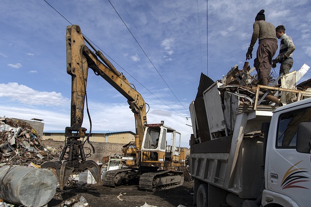 20 Best waste management in San Jose